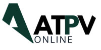 ATPV Online