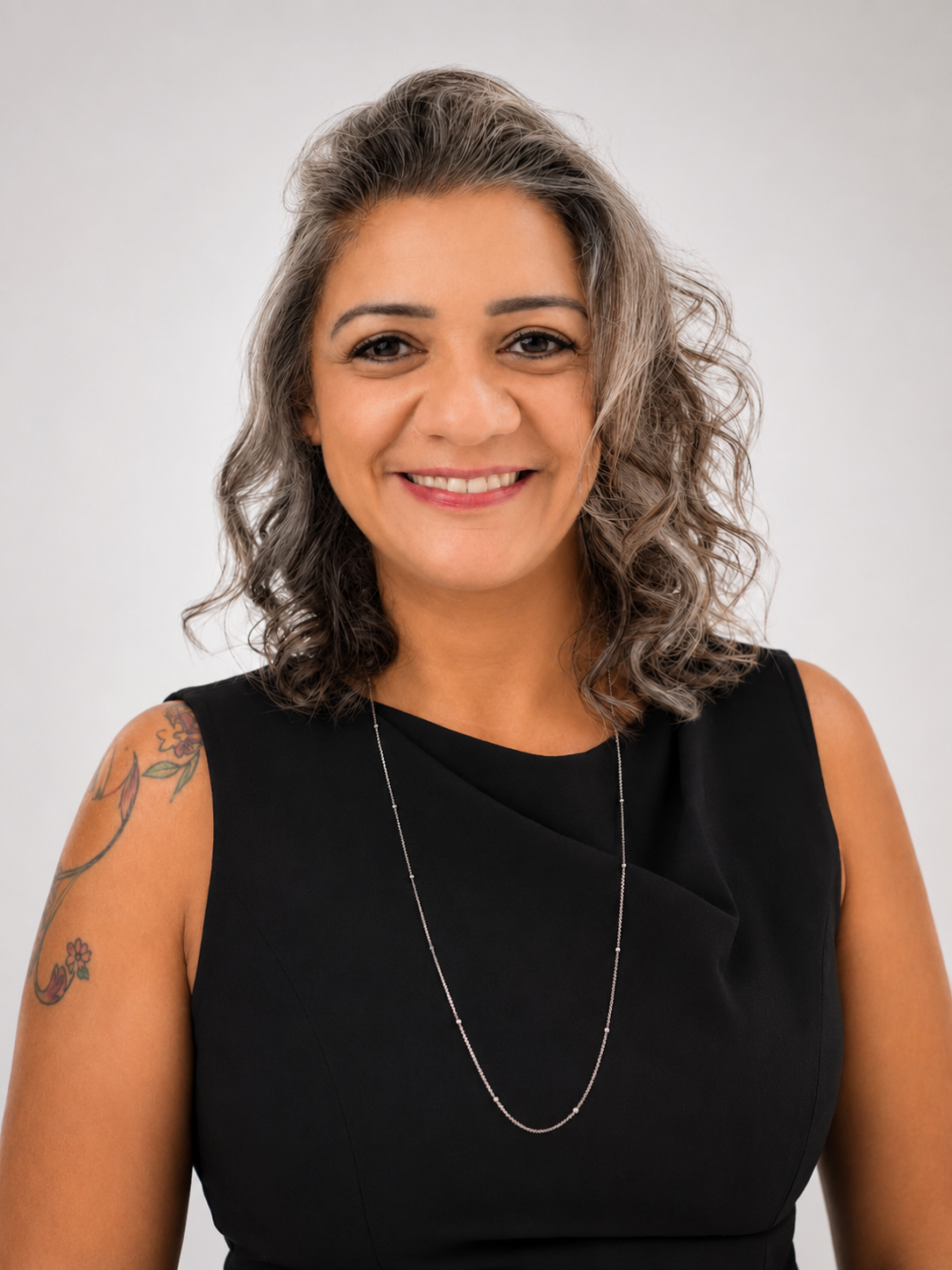 Camila Gonçalvez